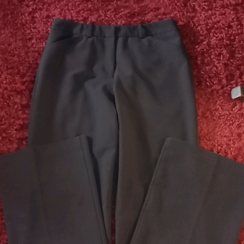 🦘Worthington slacks